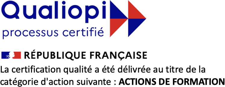 logo-qualiopi